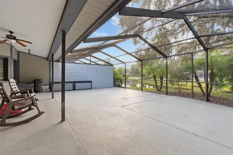 948 Lucas Lane Oldsmar FL 34677