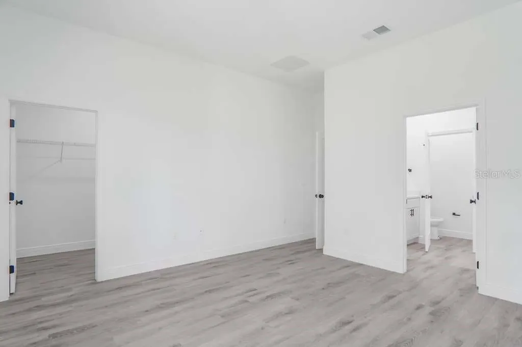 15683 SW 49th Avenue Road Ocala FL 34473