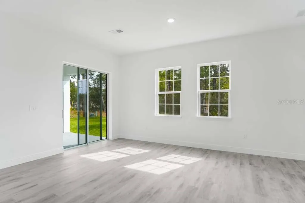 15683 SW 49th Avenue Road Ocala FL 34473