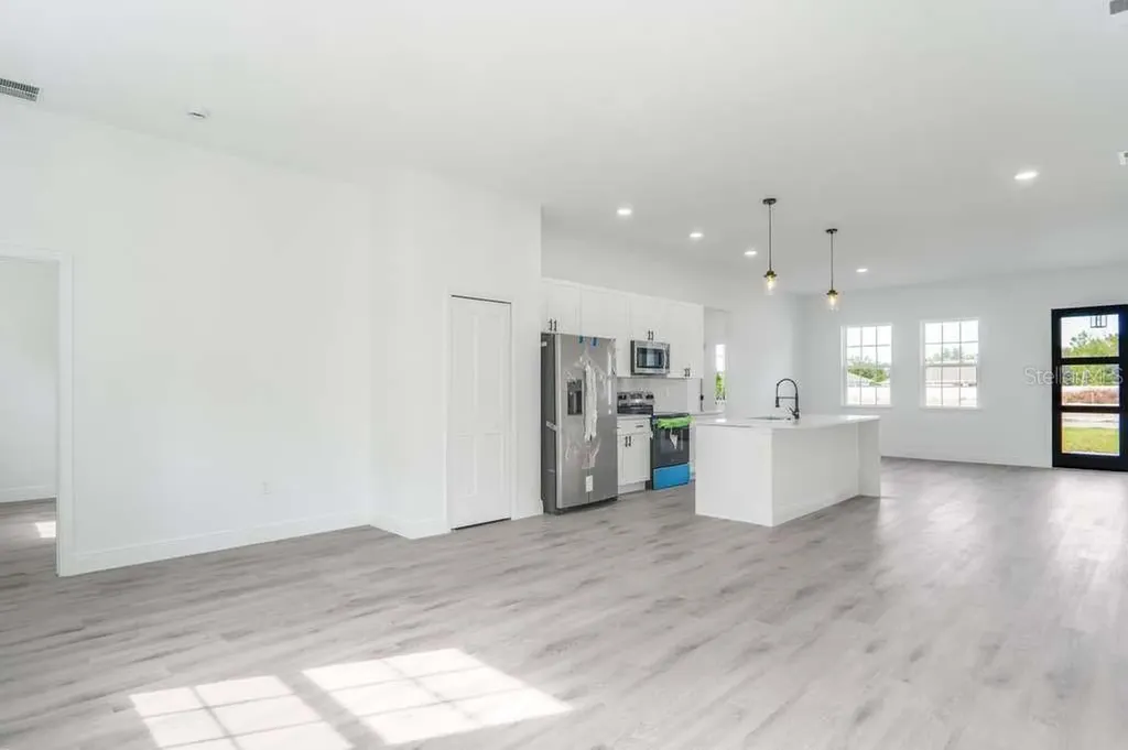 15683 SW 49th Avenue Road Ocala FL 34473