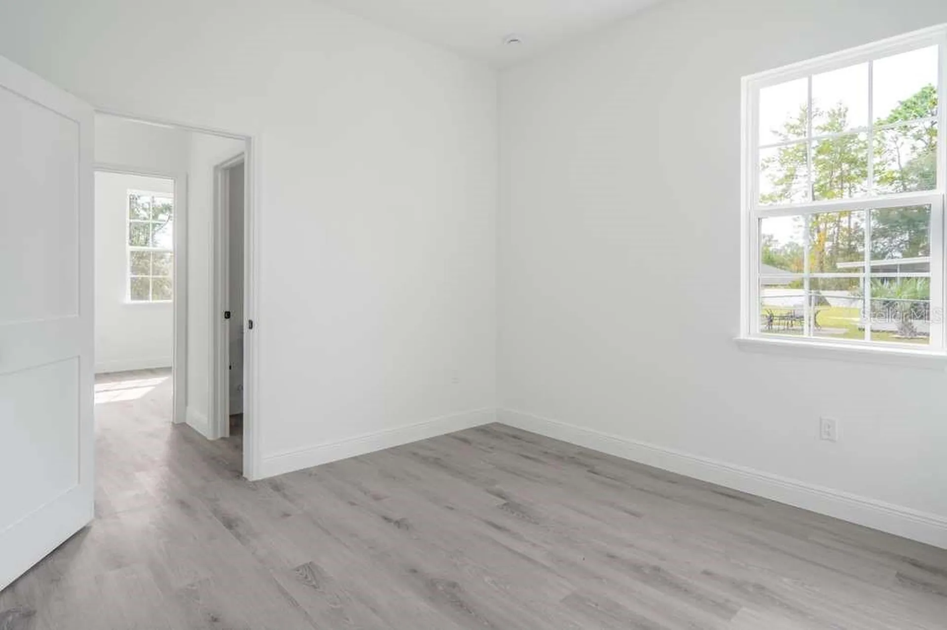 15683 SW 49th Avenue Road Ocala FL 34473