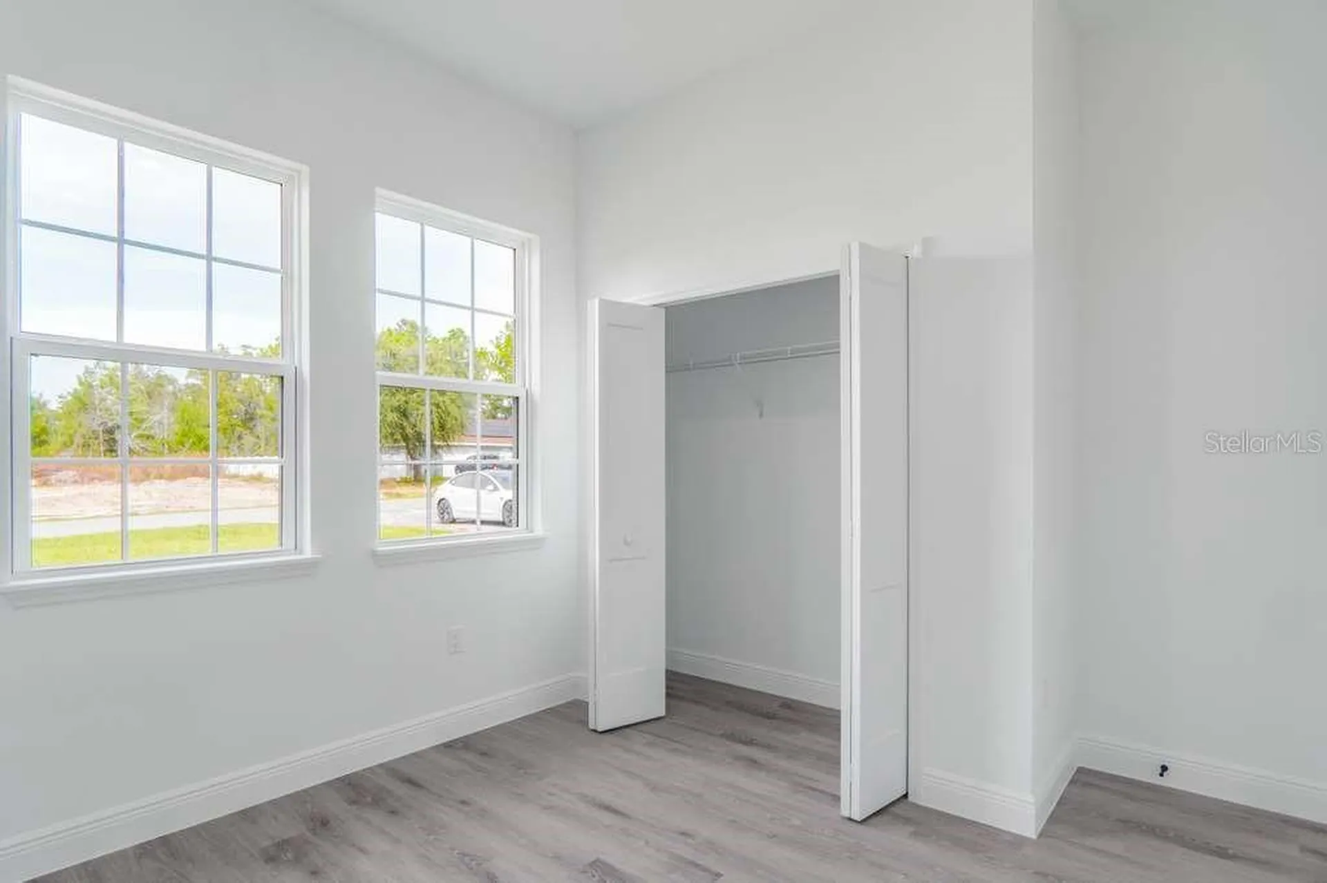 15683 SW 49th Avenue Road Ocala FL 34473
