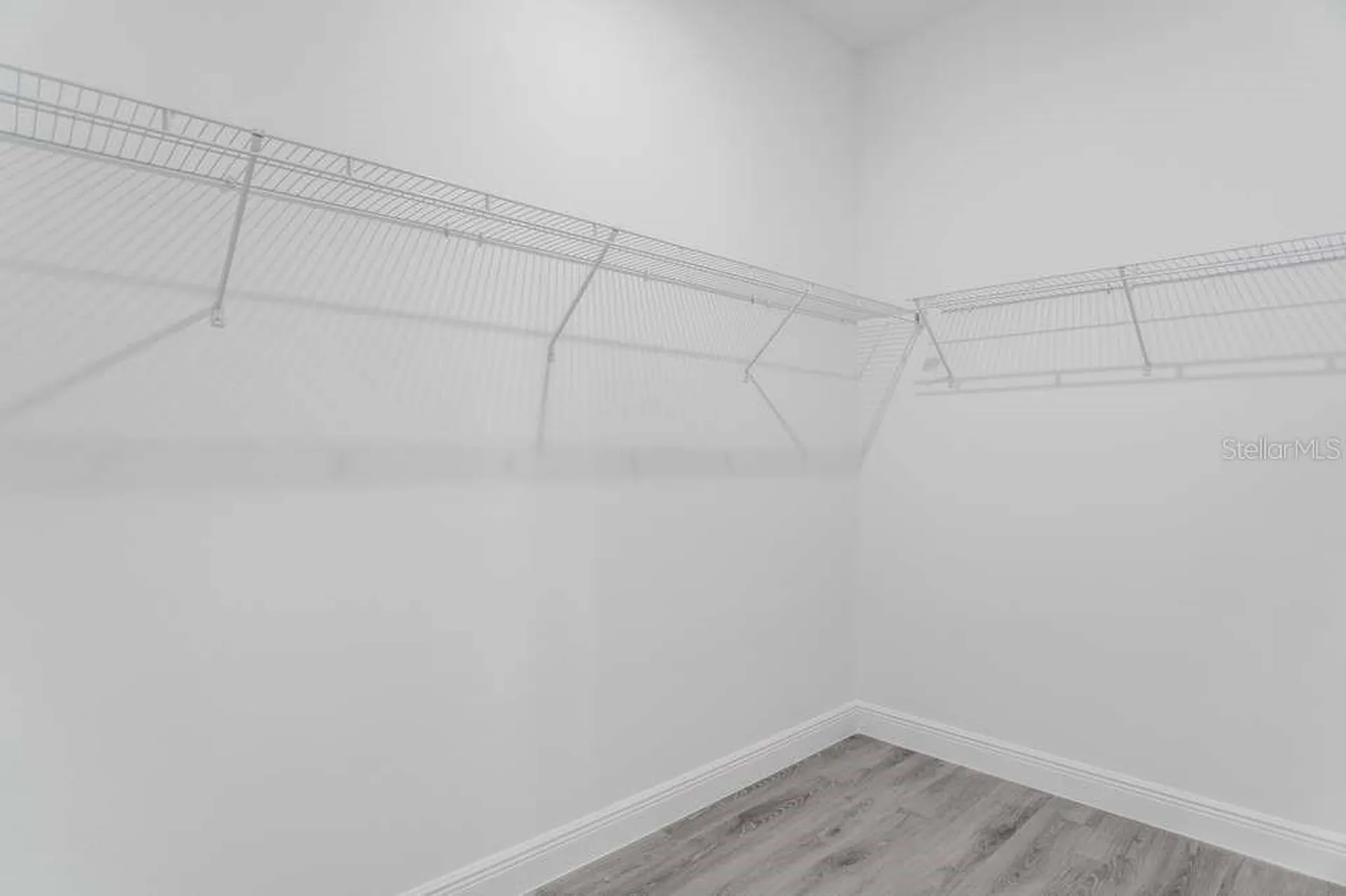 15683 SW 49th Avenue Road Ocala FL 34473