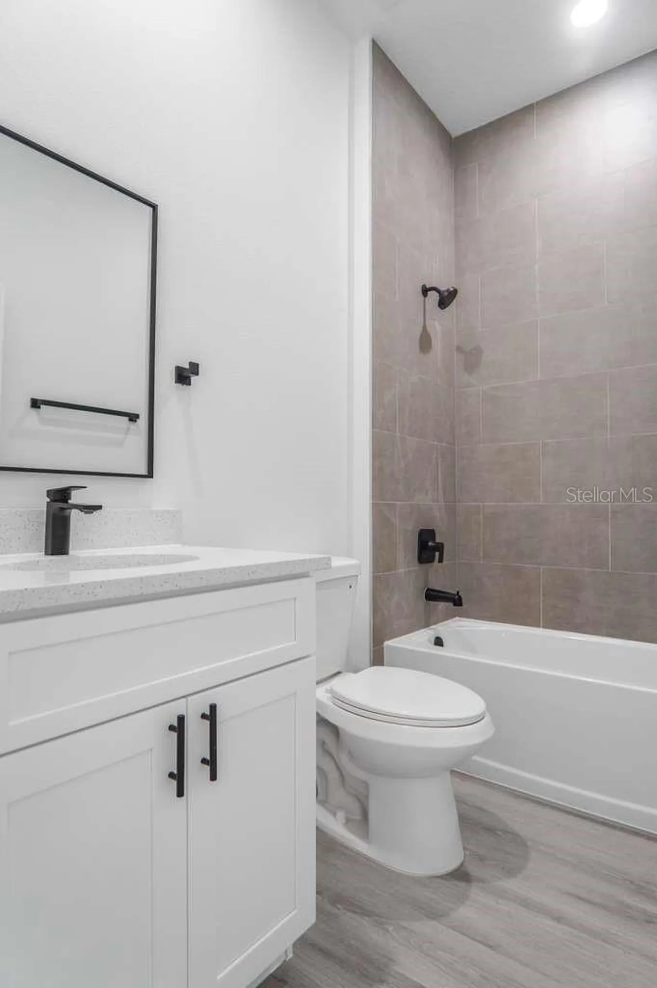 15683 SW 49th Avenue Road Ocala FL 34473