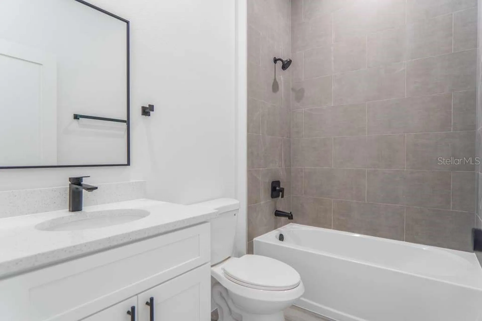 15683 SW 49th Avenue Road Ocala FL 34473