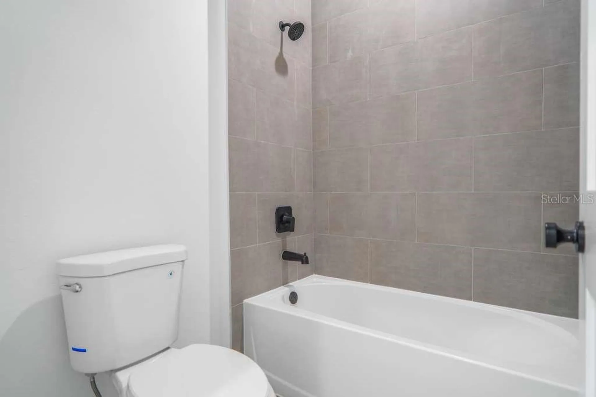 15683 SW 49th Avenue Road Ocala FL 34473