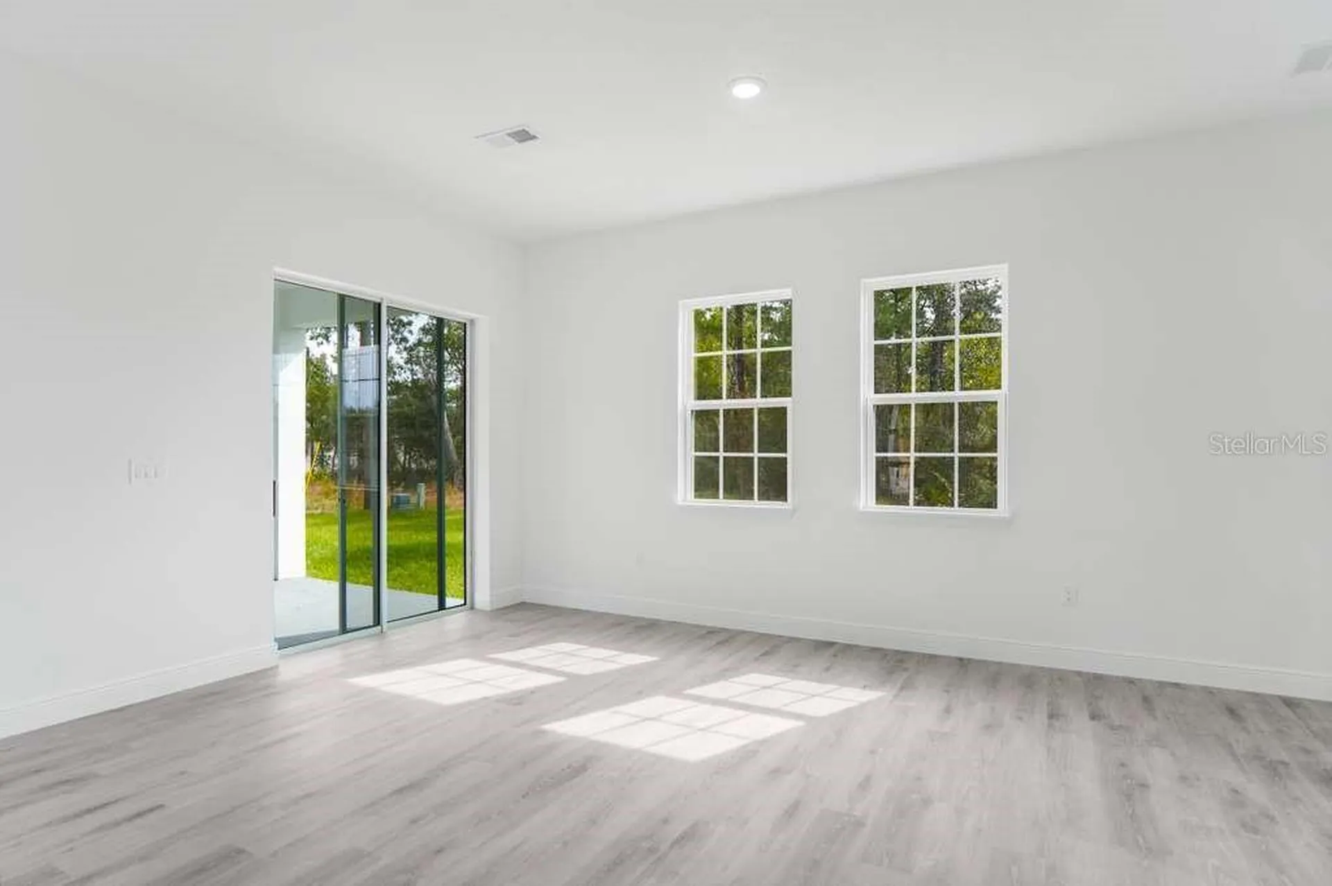 15683 SW 49th Avenue Road Ocala FL 34473