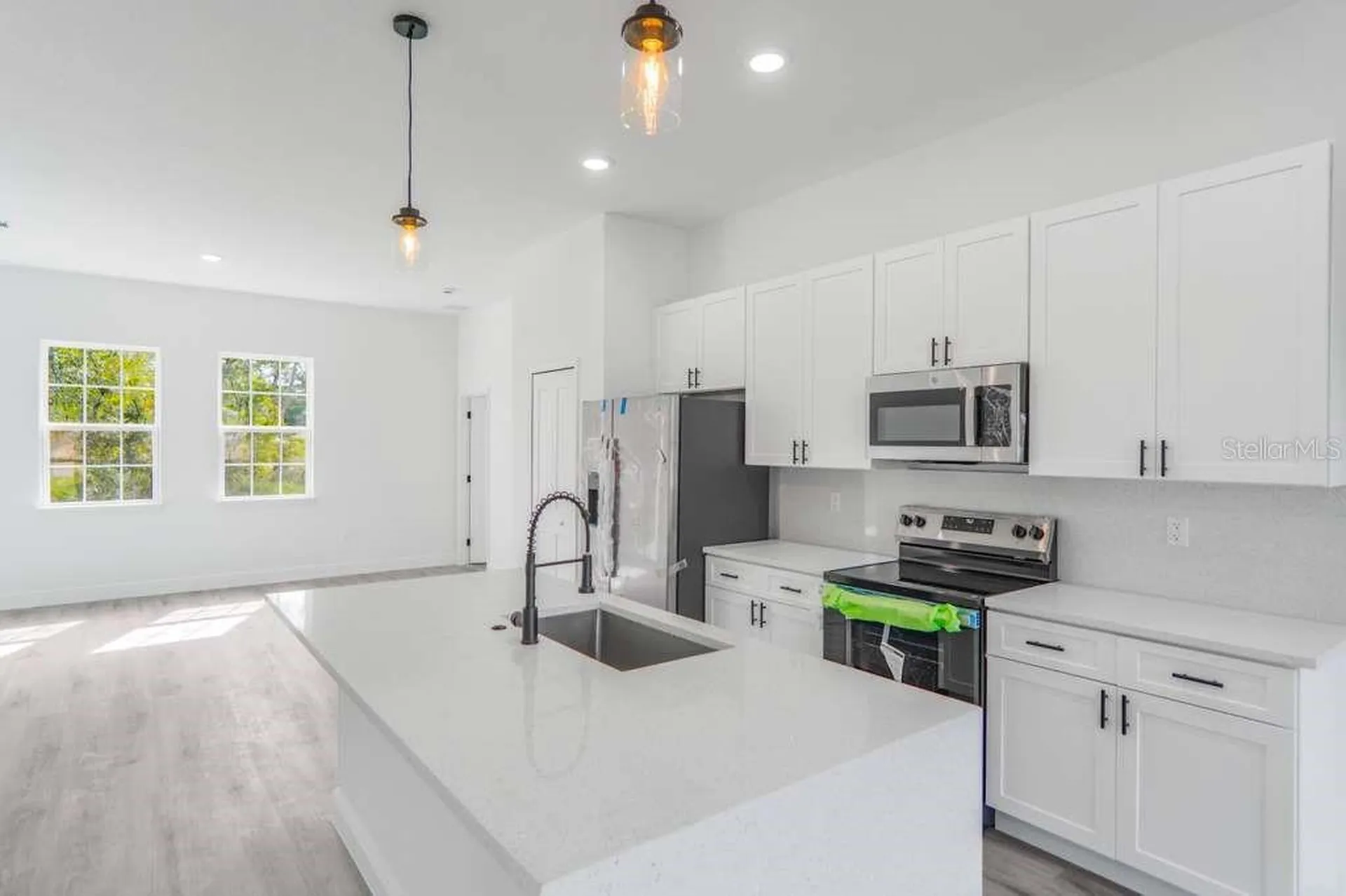 15683 SW 49th Avenue Road Ocala FL 34473