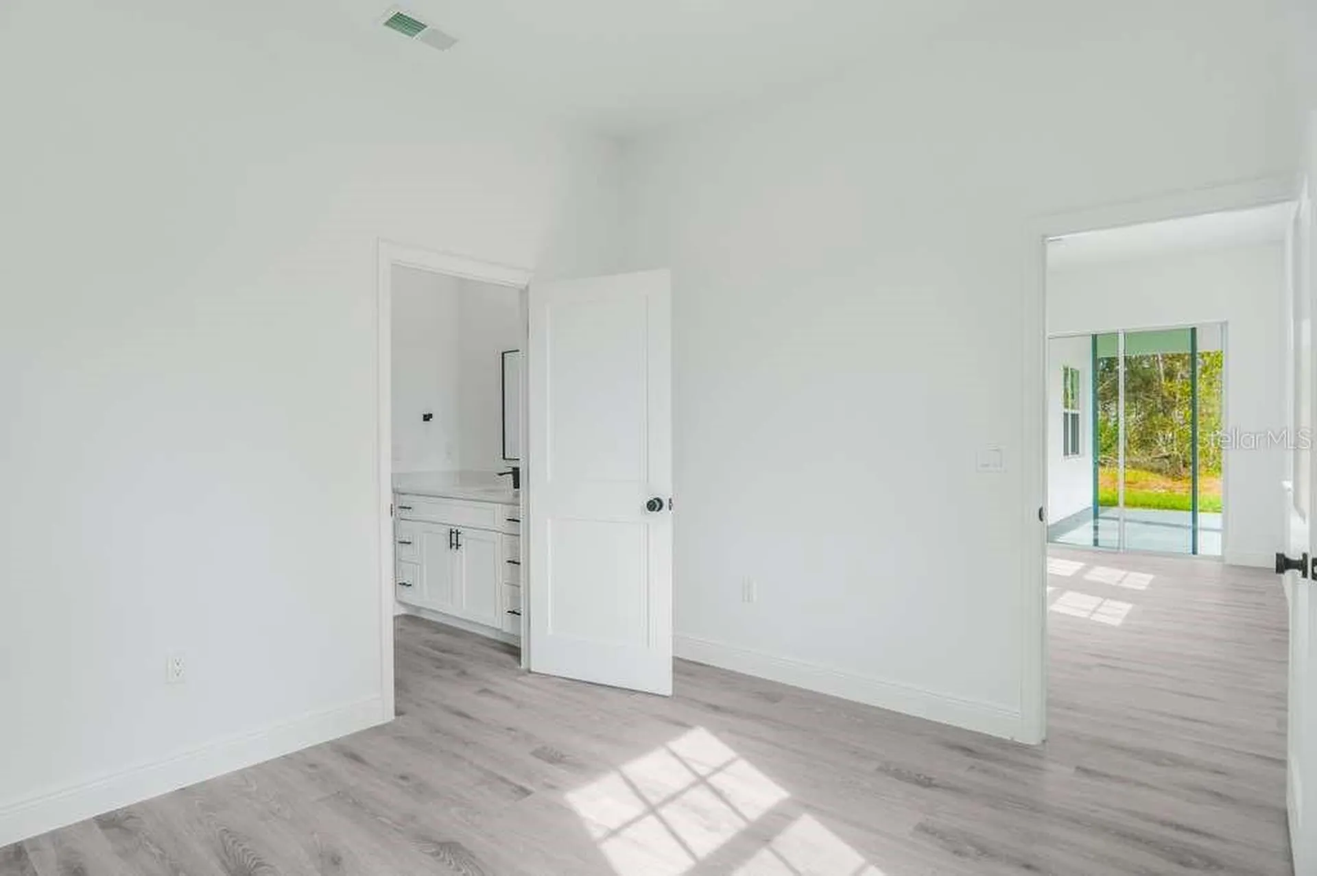 15683 SW 49th Avenue Road Ocala FL 34473
