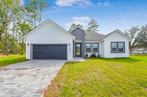 15683 SW 49th Avenue Road Ocala FL 34473
