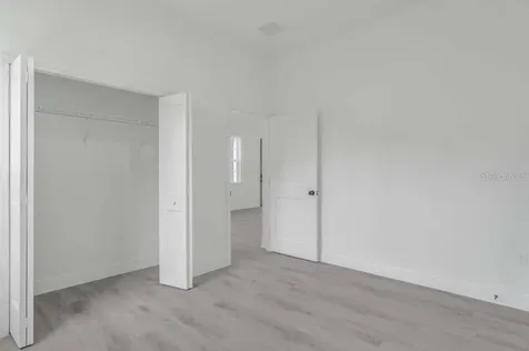15683 SW 49th Avenue Road Ocala FL 34473