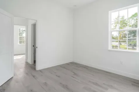 15683 SW 49th Avenue Road Ocala FL 34473