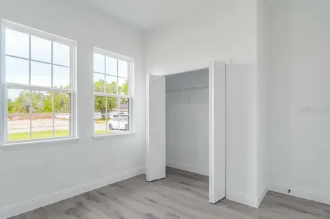 15683 SW 49th Avenue Road Ocala FL 34473