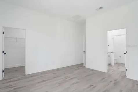 15683 SW 49th Avenue Road Ocala FL 34473