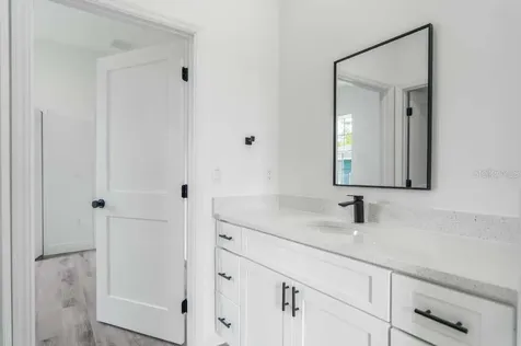 15683 SW 49th Avenue Road Ocala FL 34473