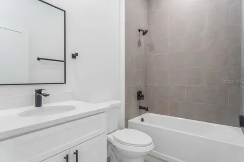 15683 SW 49th Avenue Road Ocala FL 34473