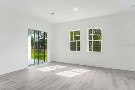 15683 SW 49th Avenue Road Ocala FL 34473