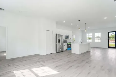 15683 SW 49th Avenue Road Ocala FL 34473