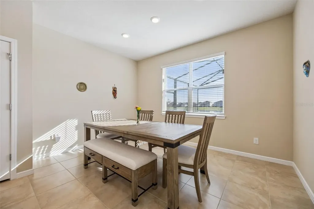 2604 Blowing Breeze Avenue Kissimmee FL 34744