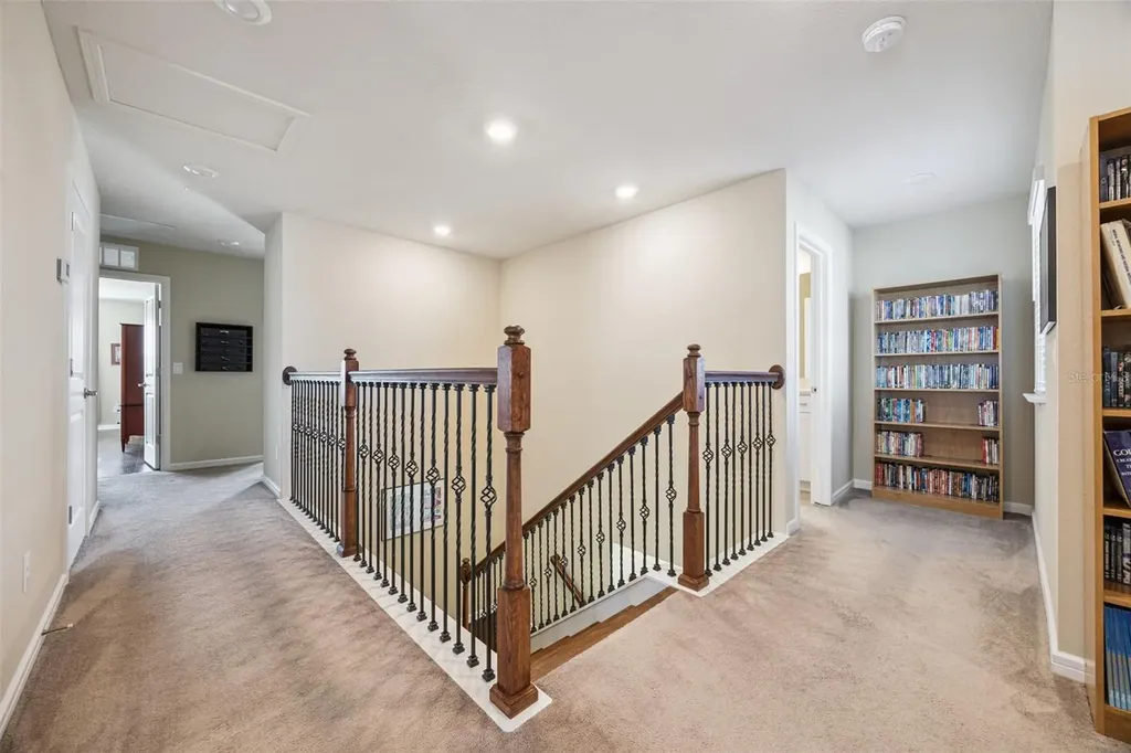 2604 Blowing Breeze Avenue Kissimmee FL 34744