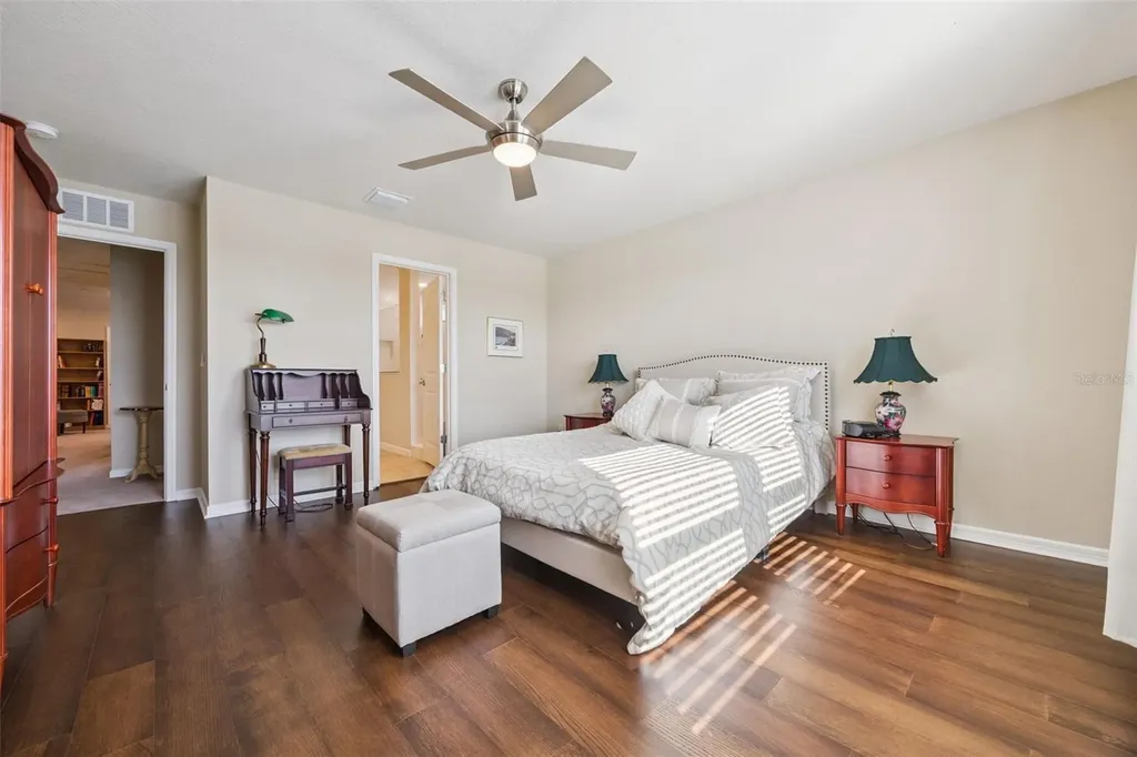 2604 Blowing Breeze Avenue Kissimmee FL 34744