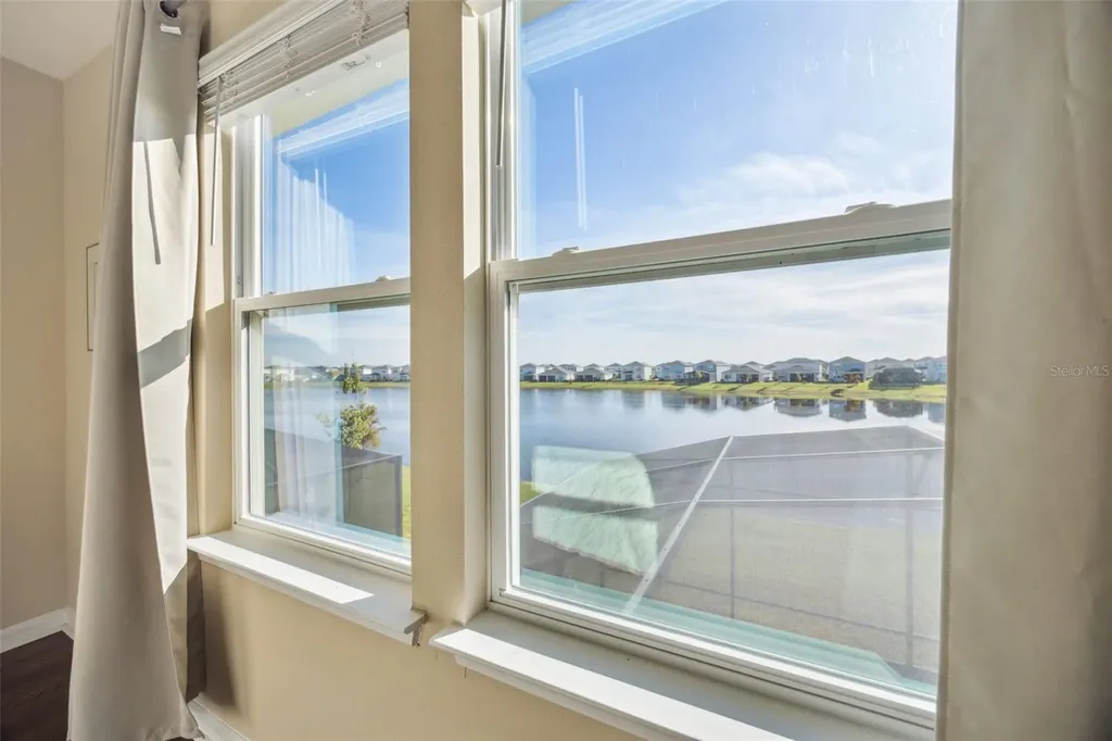 2604 Blowing Breeze Avenue Kissimmee FL 34744