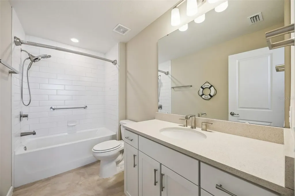 2604 Blowing Breeze Avenue Kissimmee FL 34744