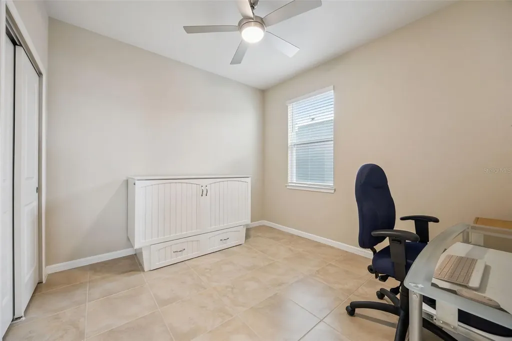 2604 Blowing Breeze Avenue Kissimmee FL 34744