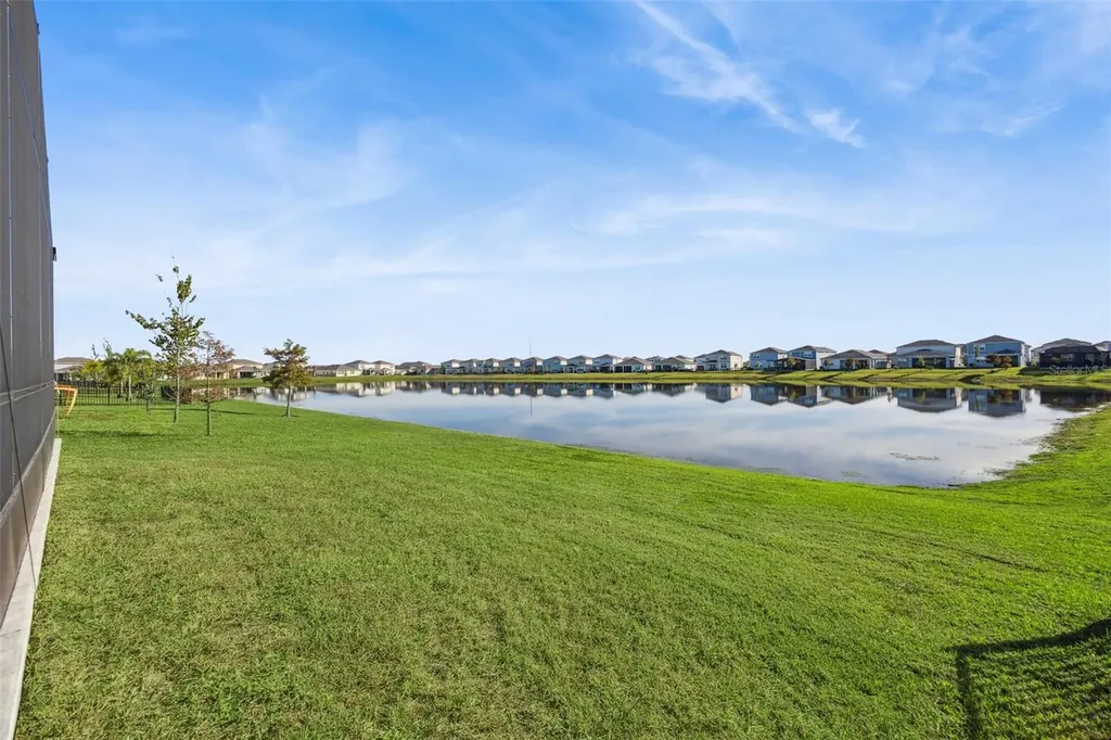 2604 Blowing Breeze Avenue Kissimmee FL 34744