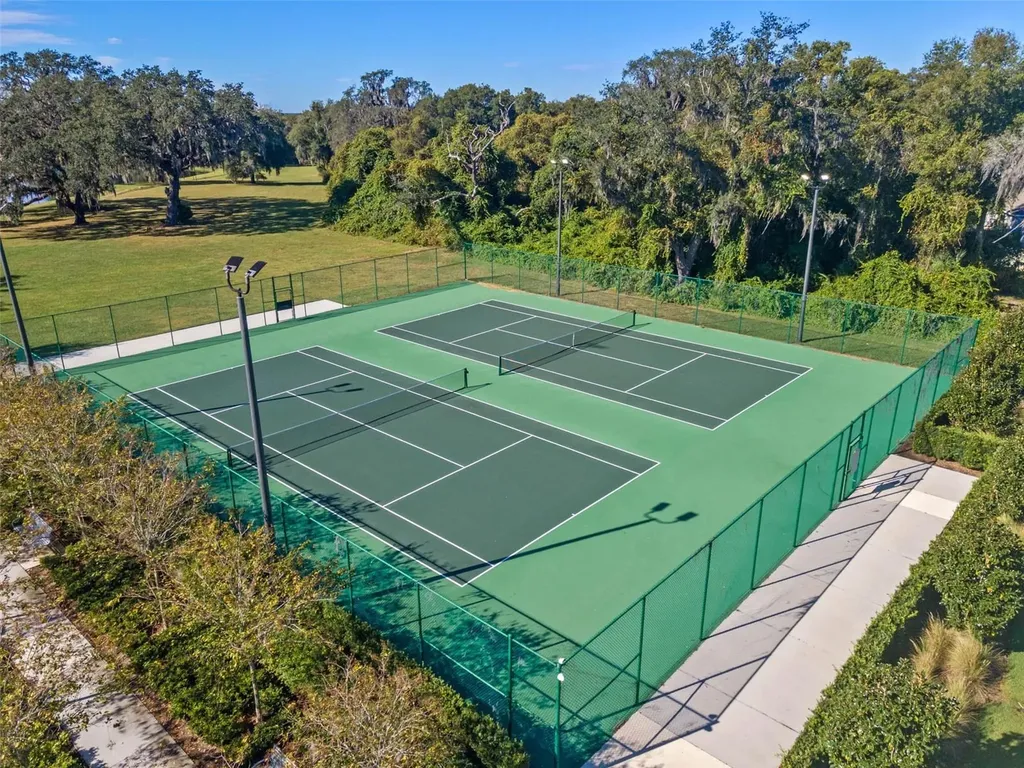 2604 Blowing Breeze Avenue Kissimmee FL 34744