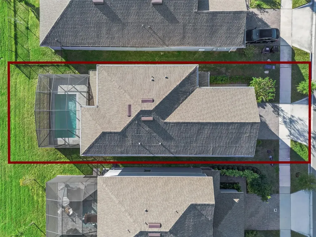 2604 Blowing Breeze Avenue Kissimmee FL 34744