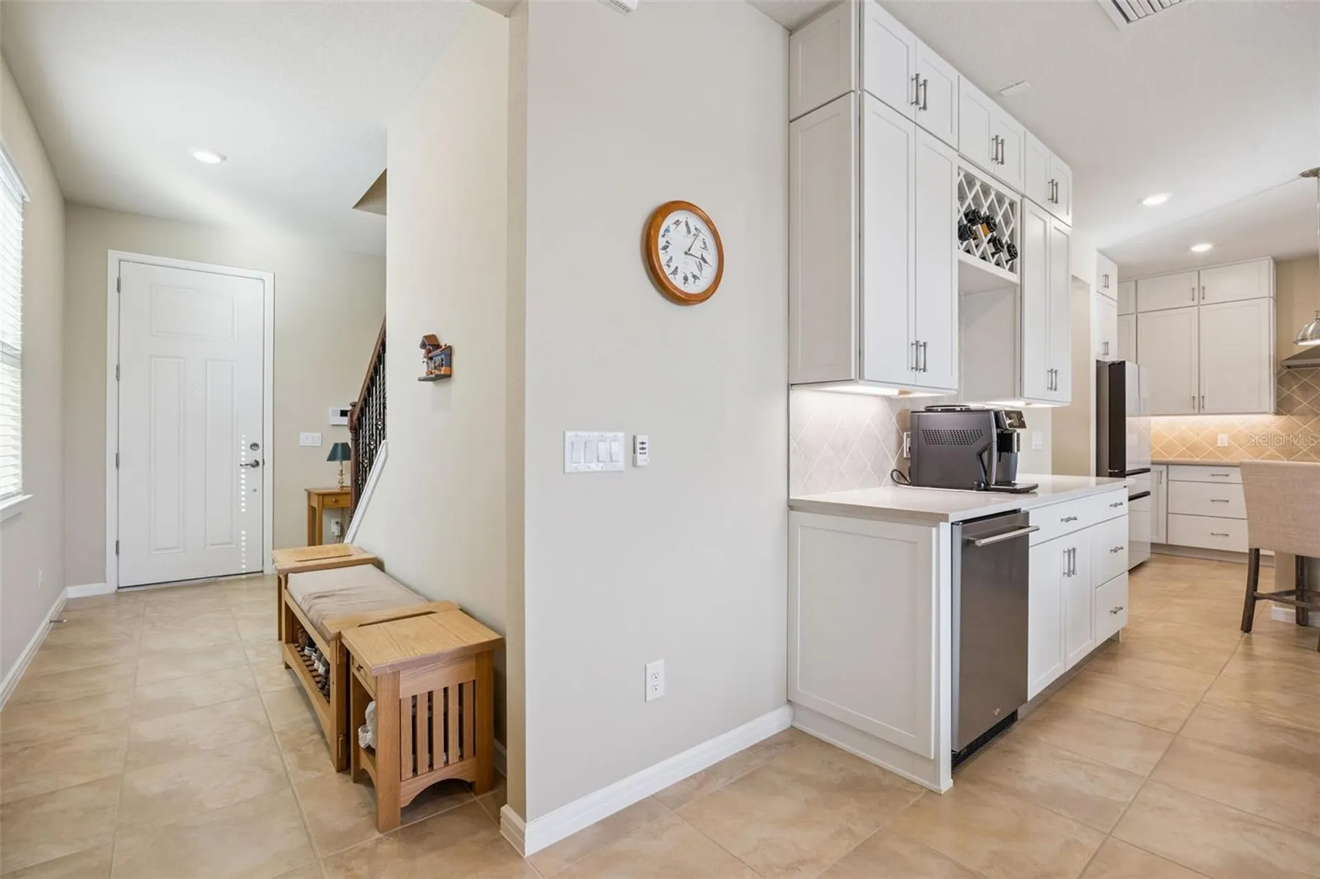 2604 Blowing Breeze Avenue Kissimmee FL 34744