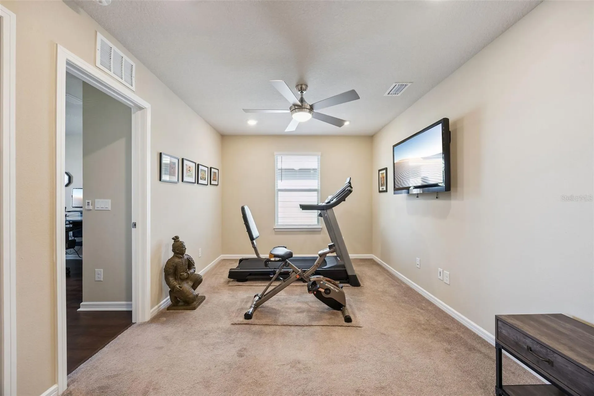 2604 Blowing Breeze Avenue Kissimmee FL 34744