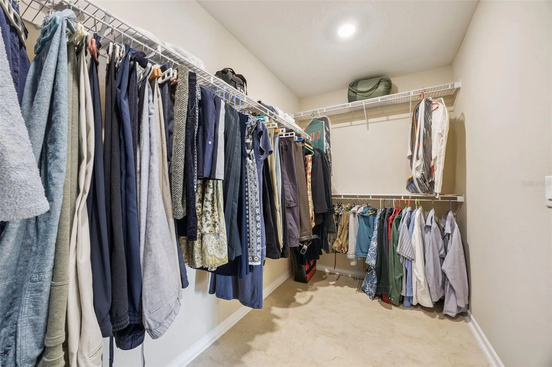 2604 Blowing Breeze Avenue Kissimmee FL 34744