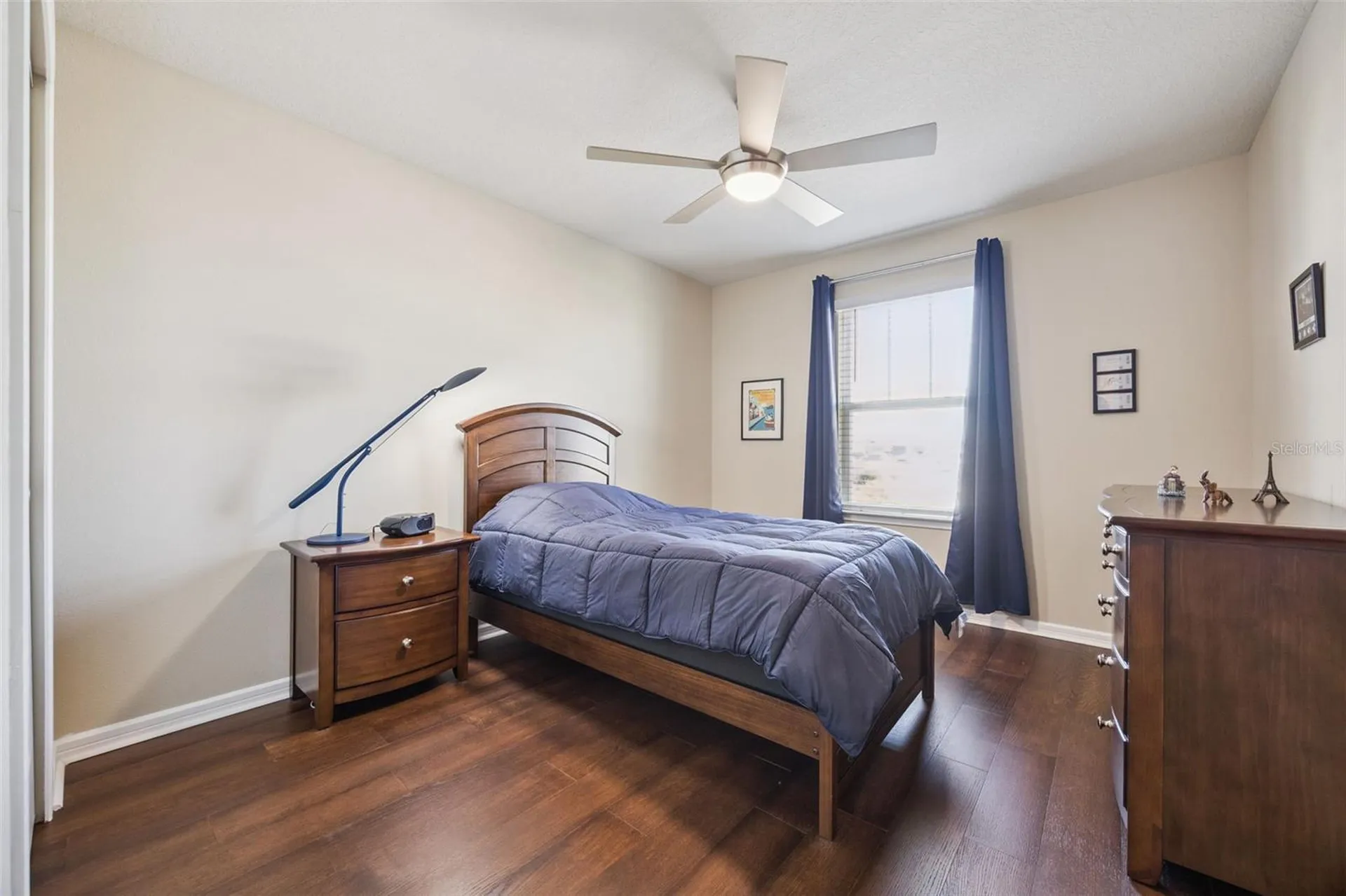 2604 Blowing Breeze Avenue Kissimmee FL 34744