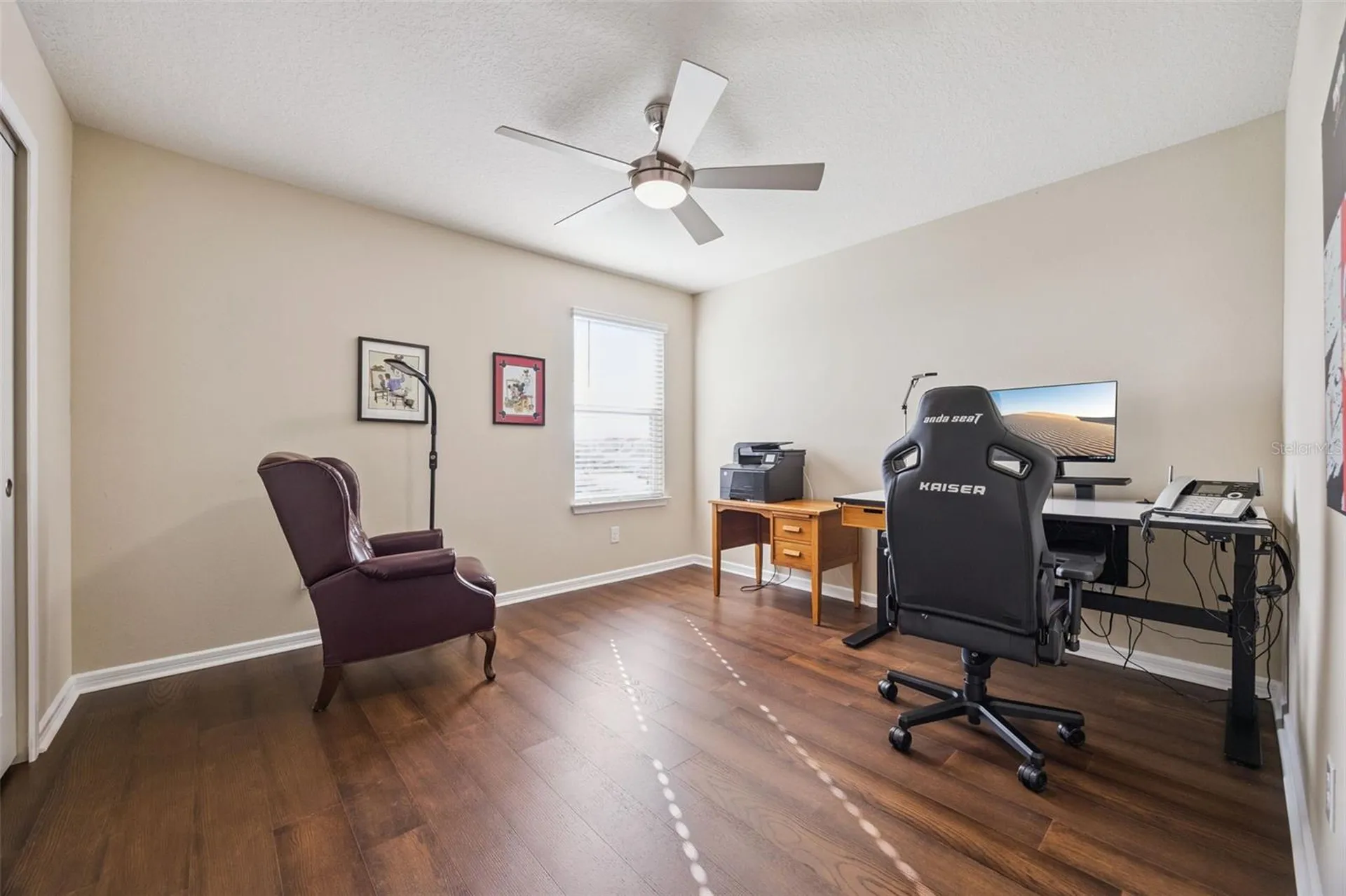 2604 Blowing Breeze Avenue Kissimmee FL 34744