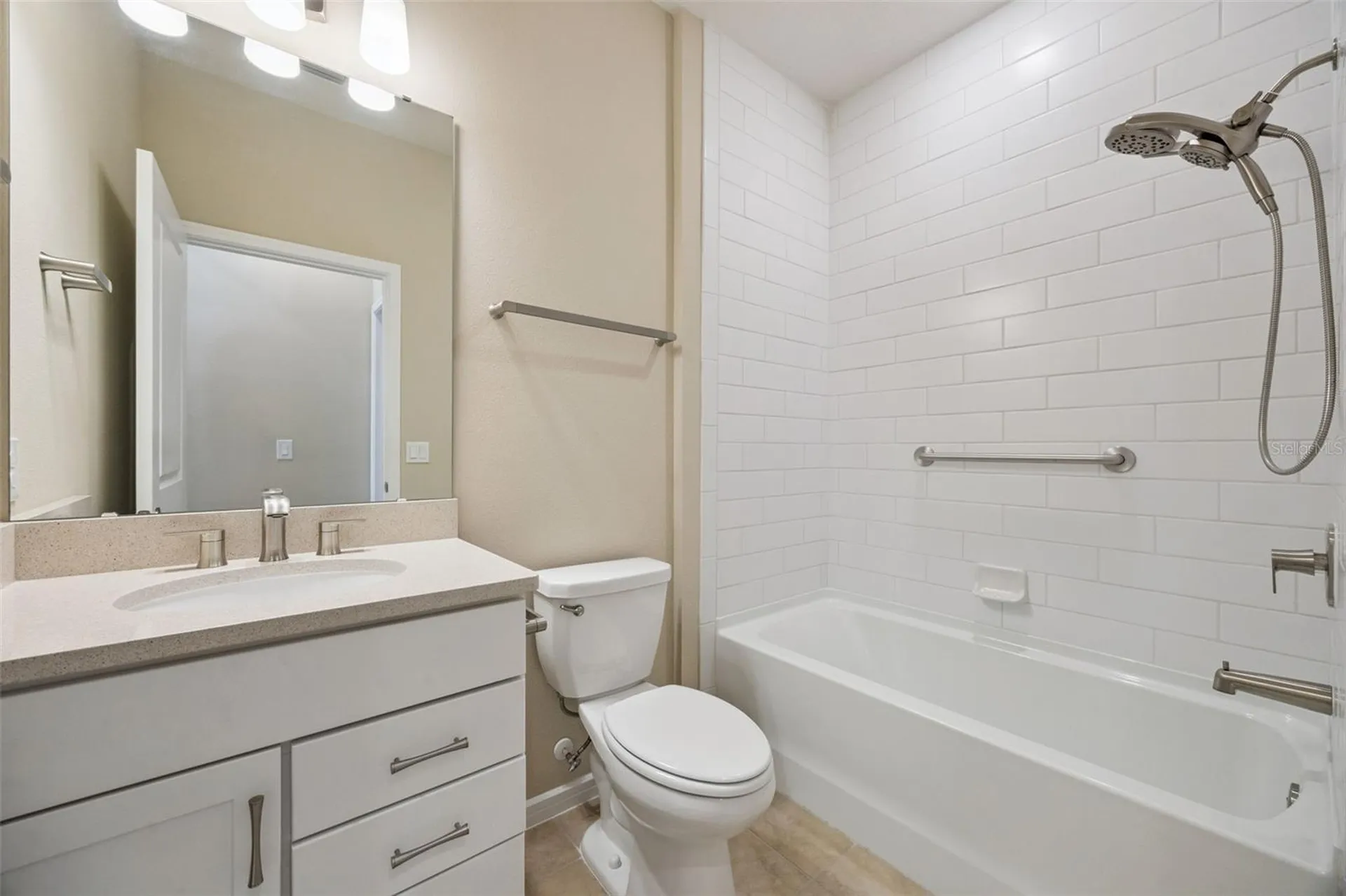 2604 Blowing Breeze Avenue Kissimmee FL 34744