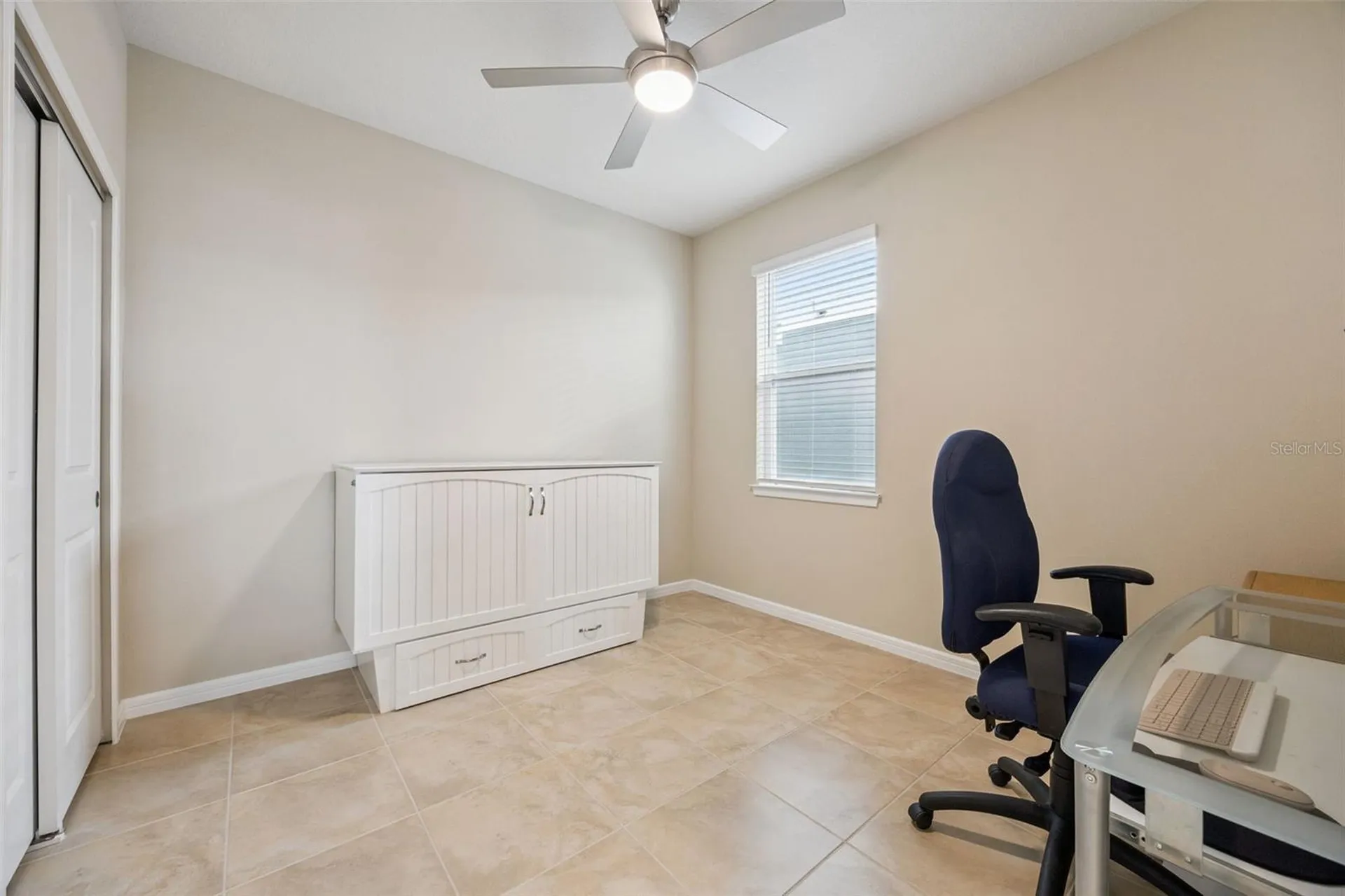 2604 Blowing Breeze Avenue Kissimmee FL 34744