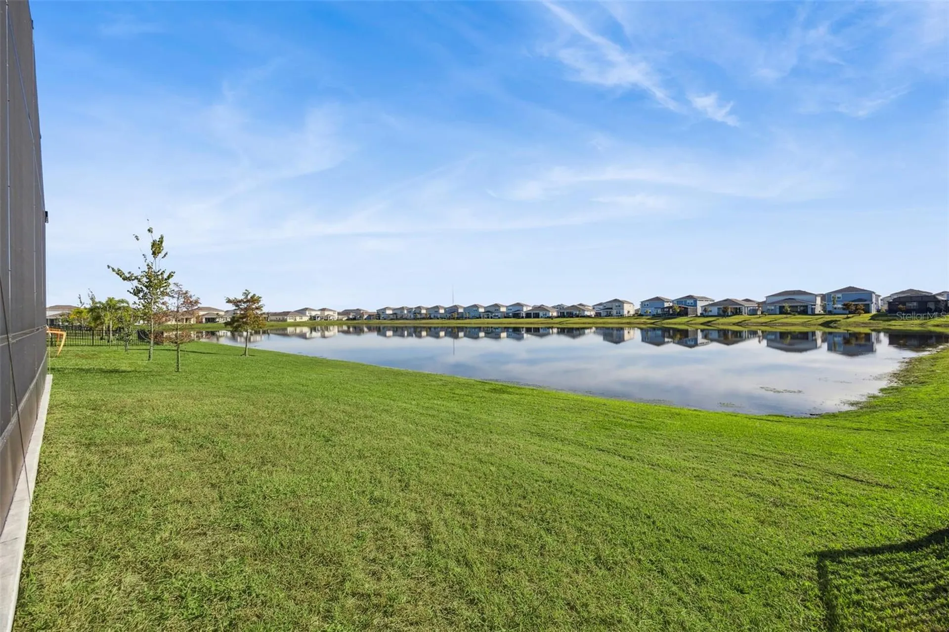 2604 Blowing Breeze Avenue Kissimmee FL 34744