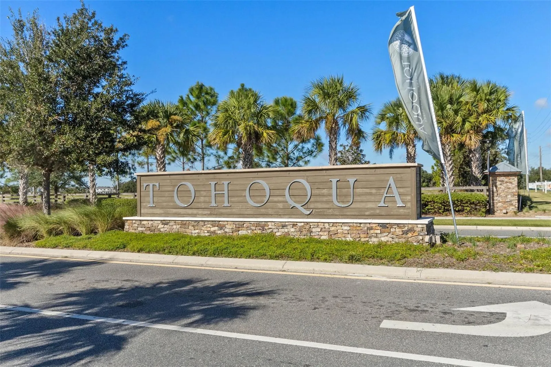 2604 Blowing Breeze Avenue Kissimmee FL 34744