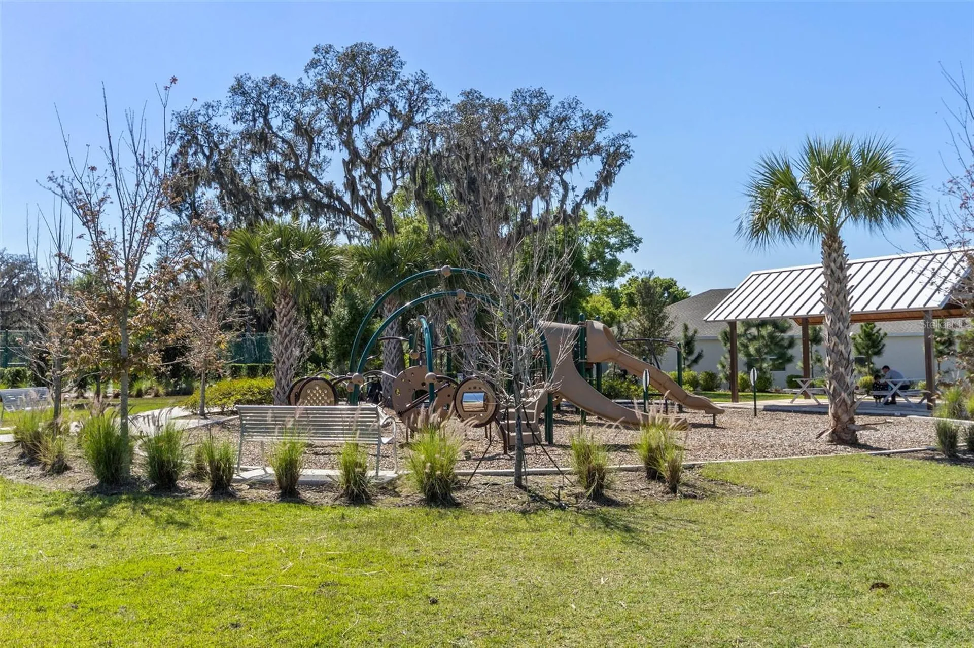 2604 Blowing Breeze Avenue Kissimmee FL 34744