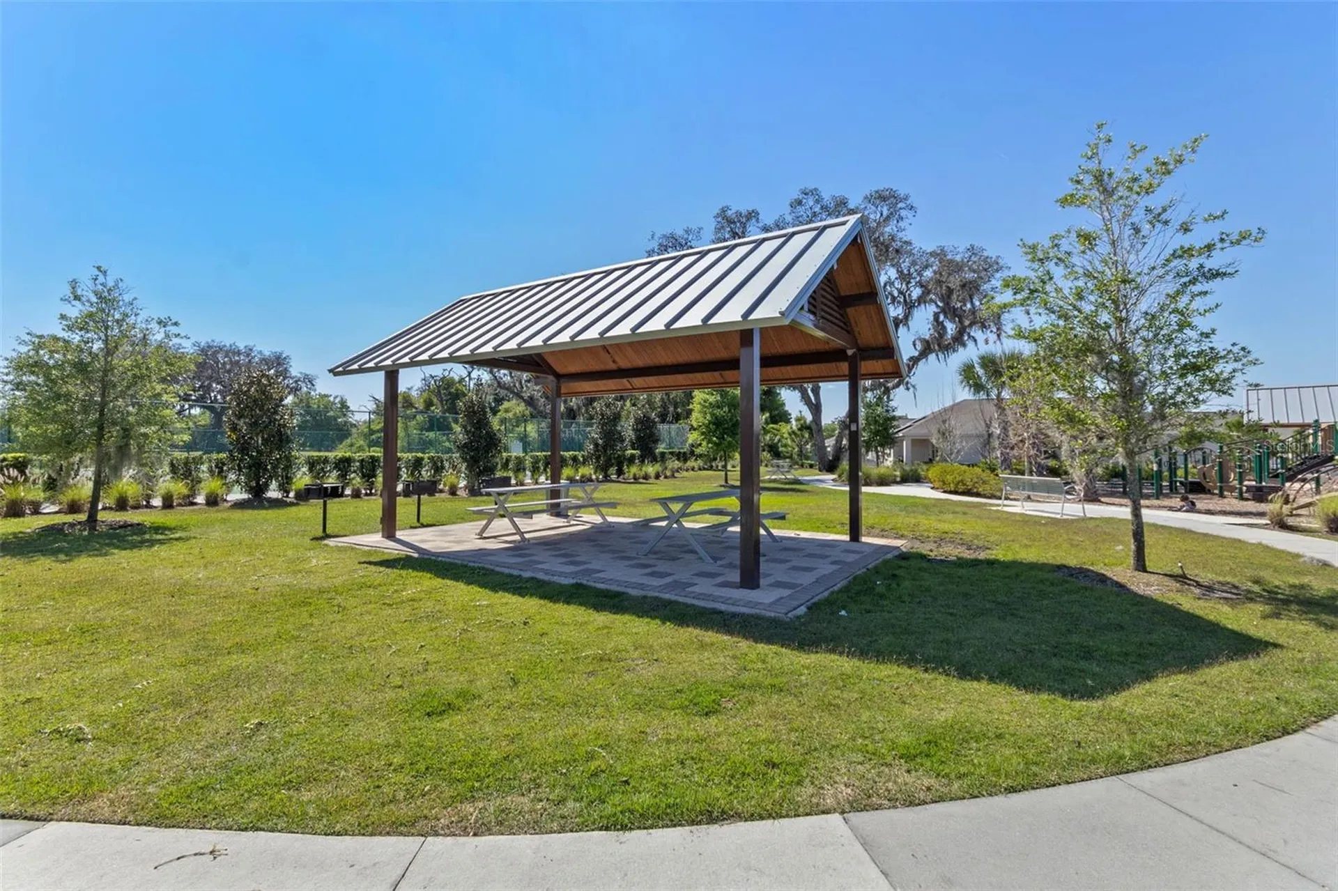 2604 Blowing Breeze Avenue Kissimmee FL 34744