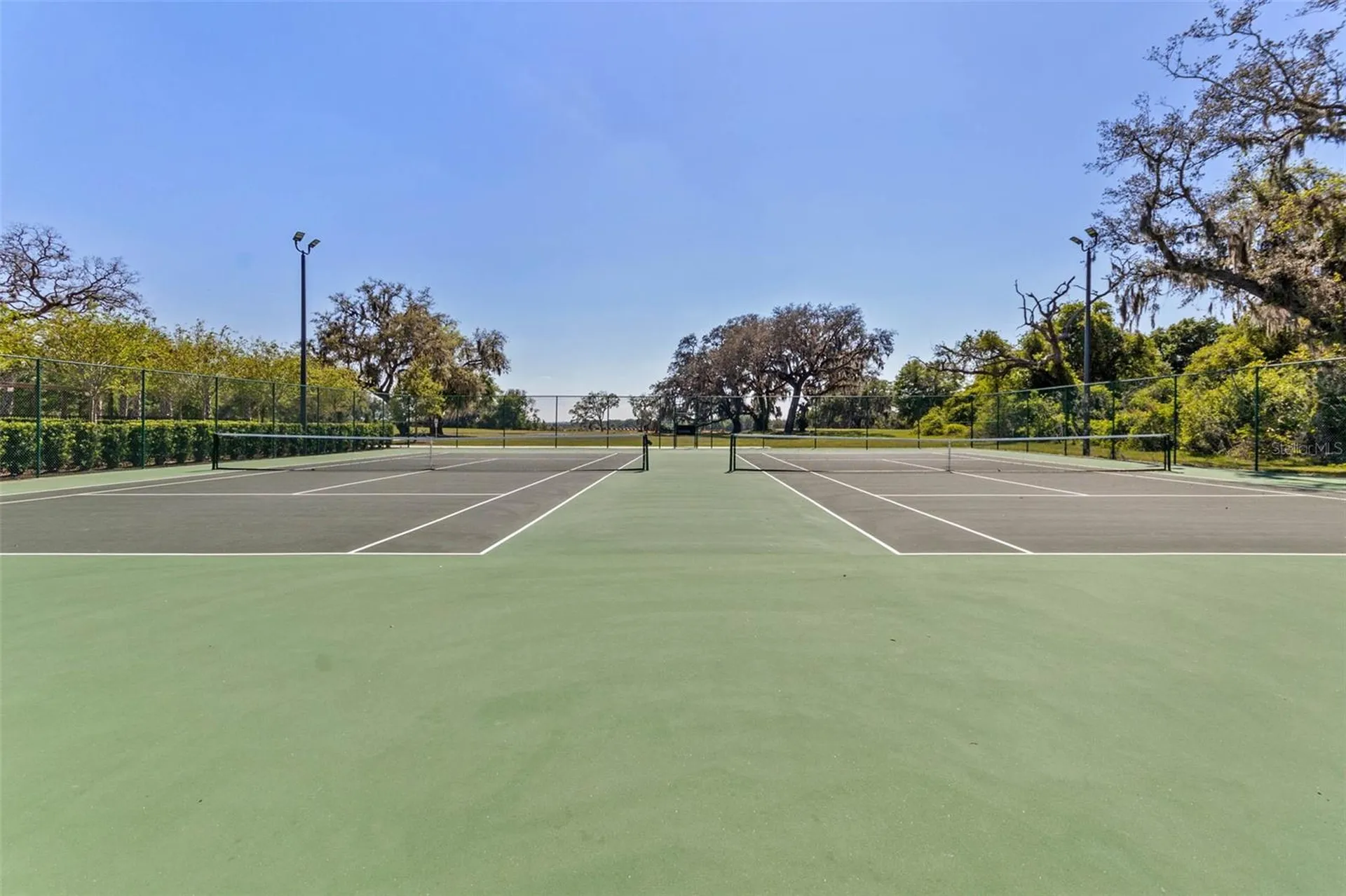 2604 Blowing Breeze Avenue Kissimmee FL 34744