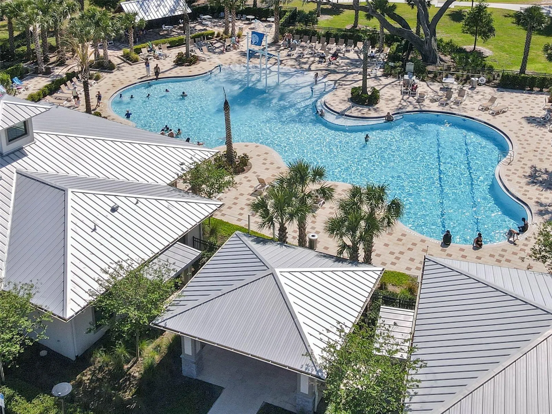 2604 Blowing Breeze Avenue Kissimmee FL 34744