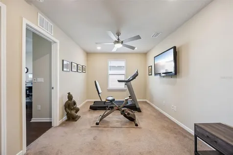 2604 Blowing Breeze Avenue Kissimmee FL 34744