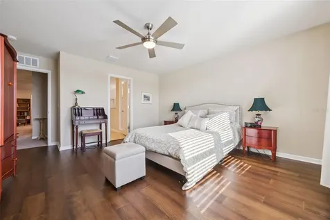 2604 Blowing Breeze Avenue Kissimmee FL 34744