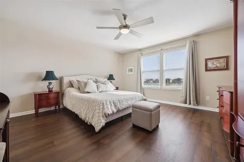2604 Blowing Breeze Avenue Kissimmee FL 34744