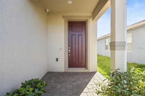 2604 Blowing Breeze Avenue Kissimmee FL 34744