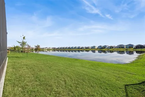 2604 Blowing Breeze Avenue Kissimmee FL 34744