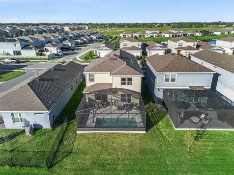 2604 Blowing Breeze Avenue Kissimmee FL 34744